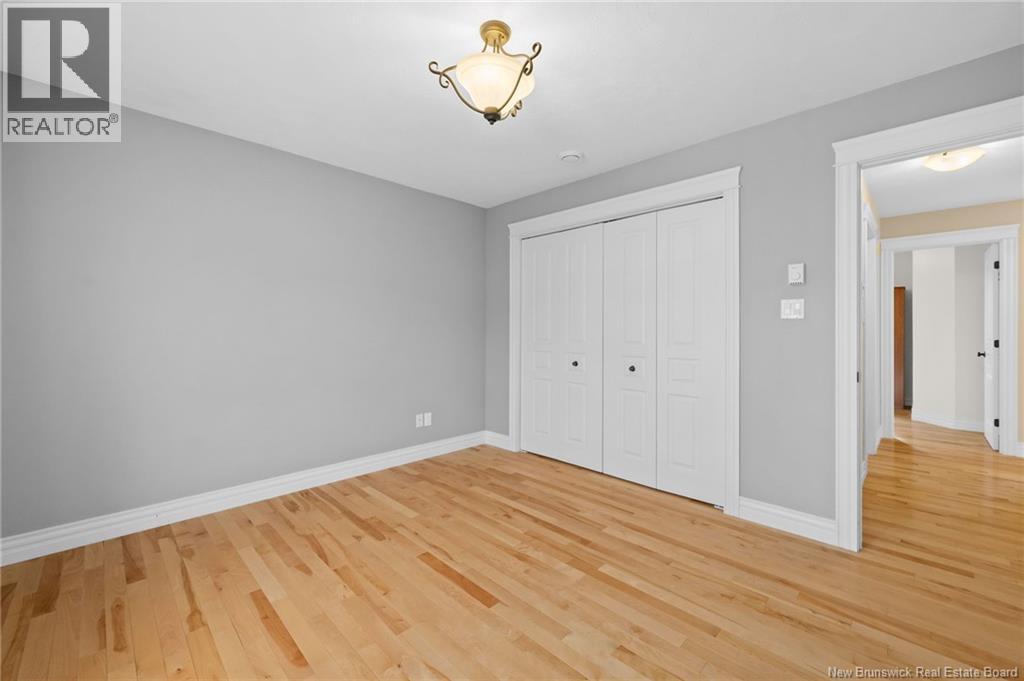 34 Monique Street Property Photo 17