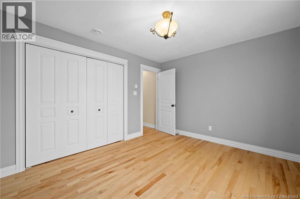 34 Monique Street Property Photo 18