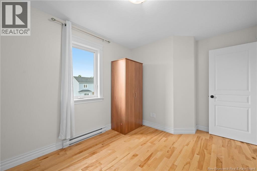 34 Monique Street Property Photo 19