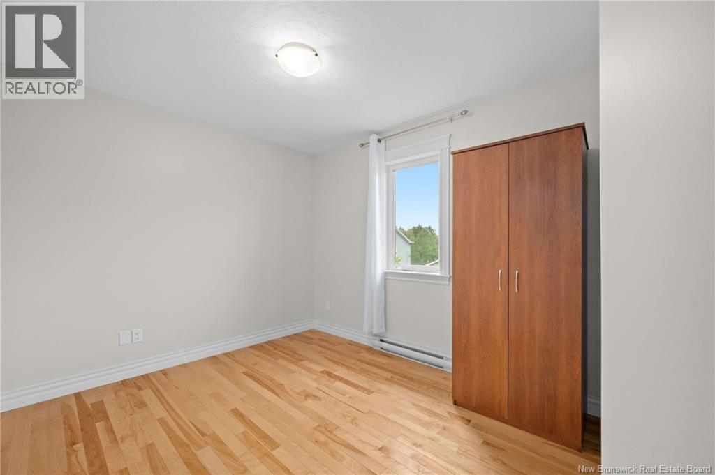 34 Monique Street Property Photo 20
