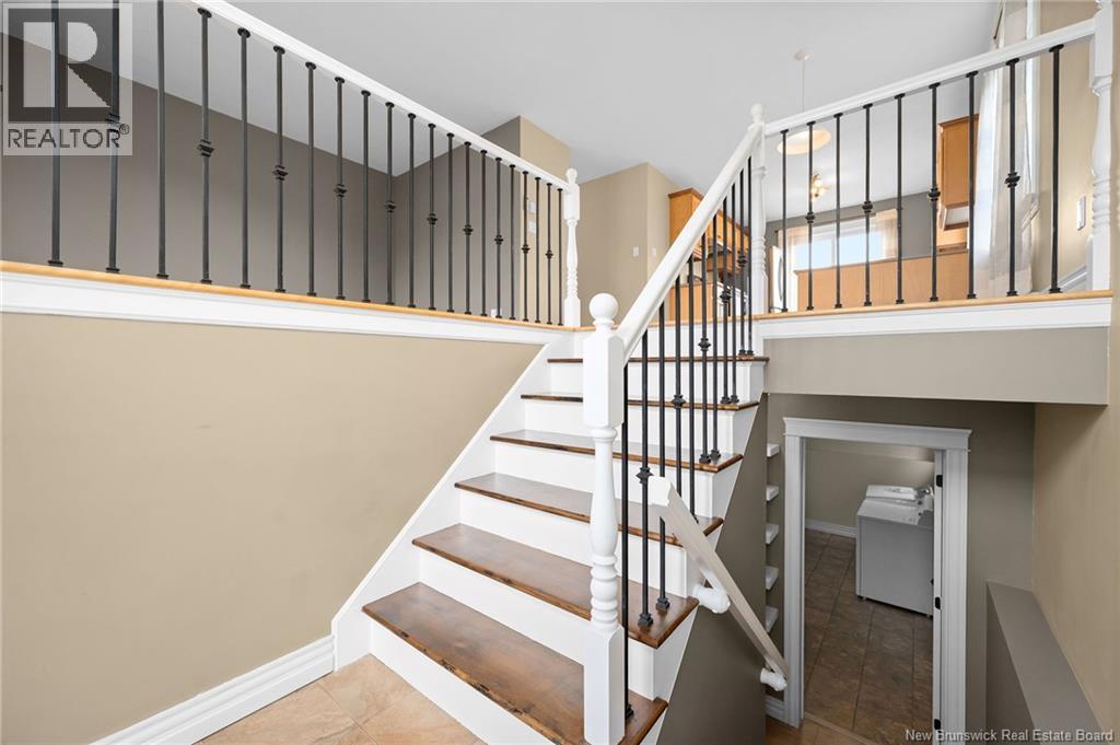 34 Monique Street Property Photo 21