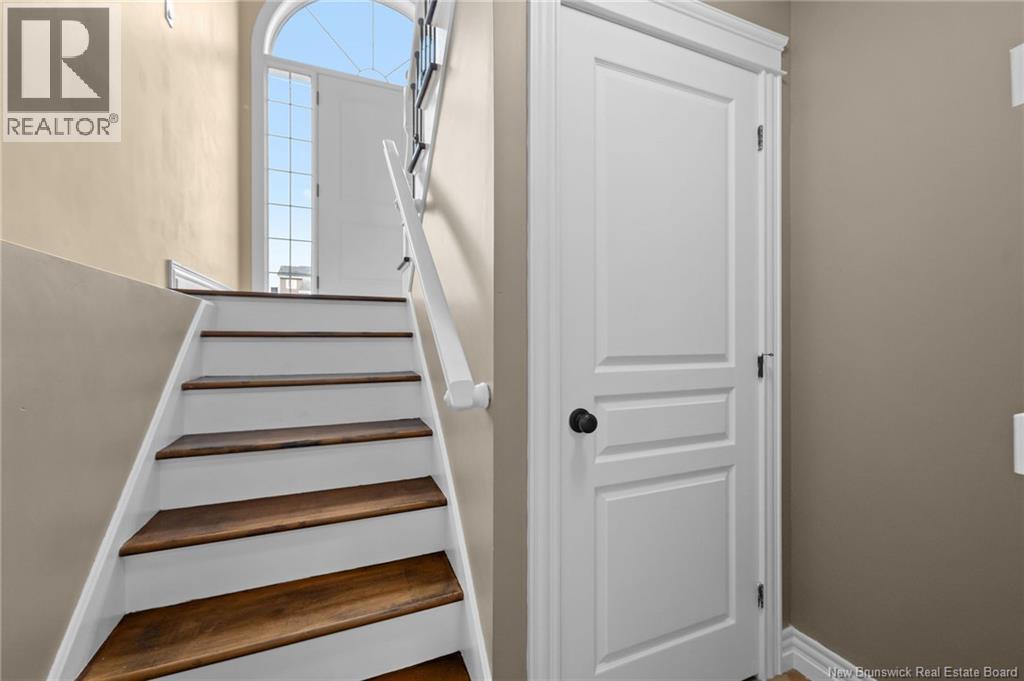 34 Monique Street Property Photo 22