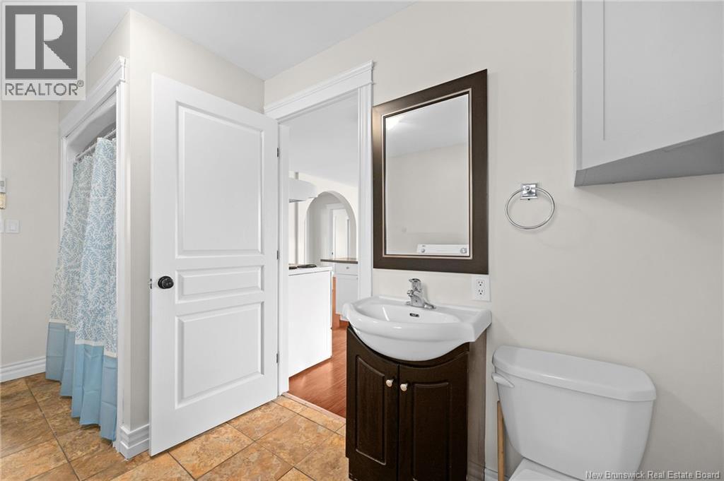 34 Monique Street Property Photo 24