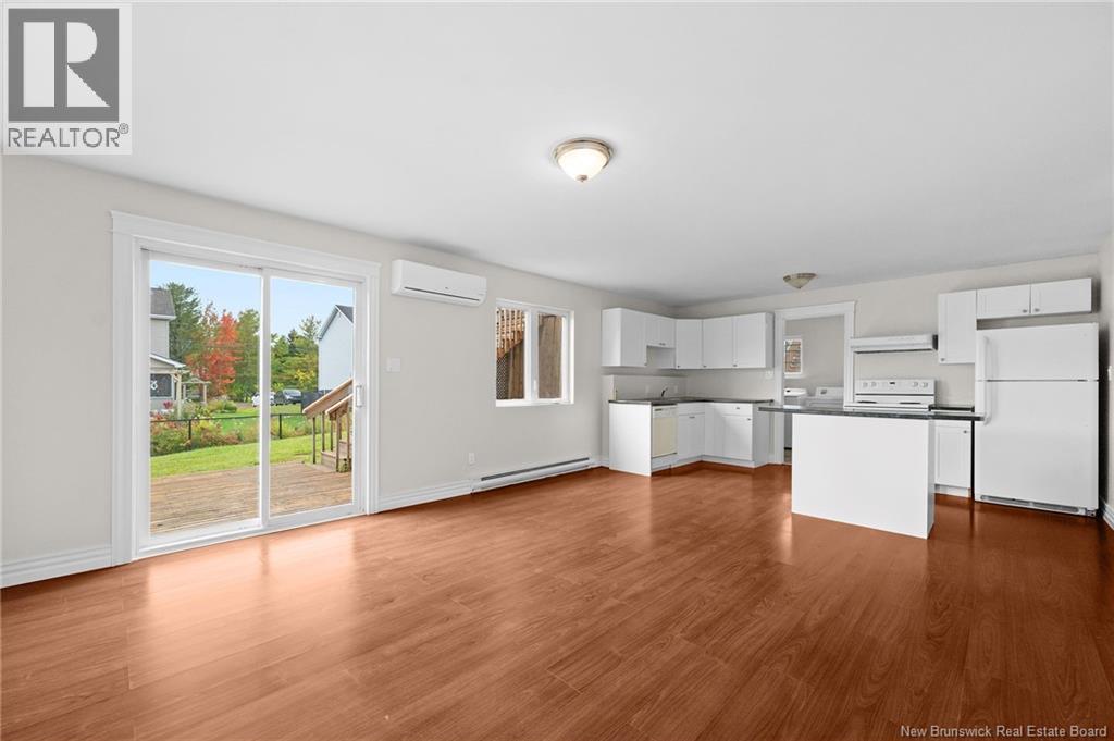 34 Monique Street Property Photo 27