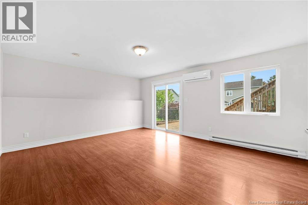 34 Monique Street Property Photo 28