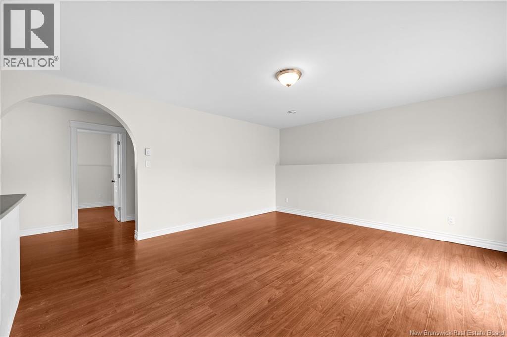 34 Monique Street Property Photo 29