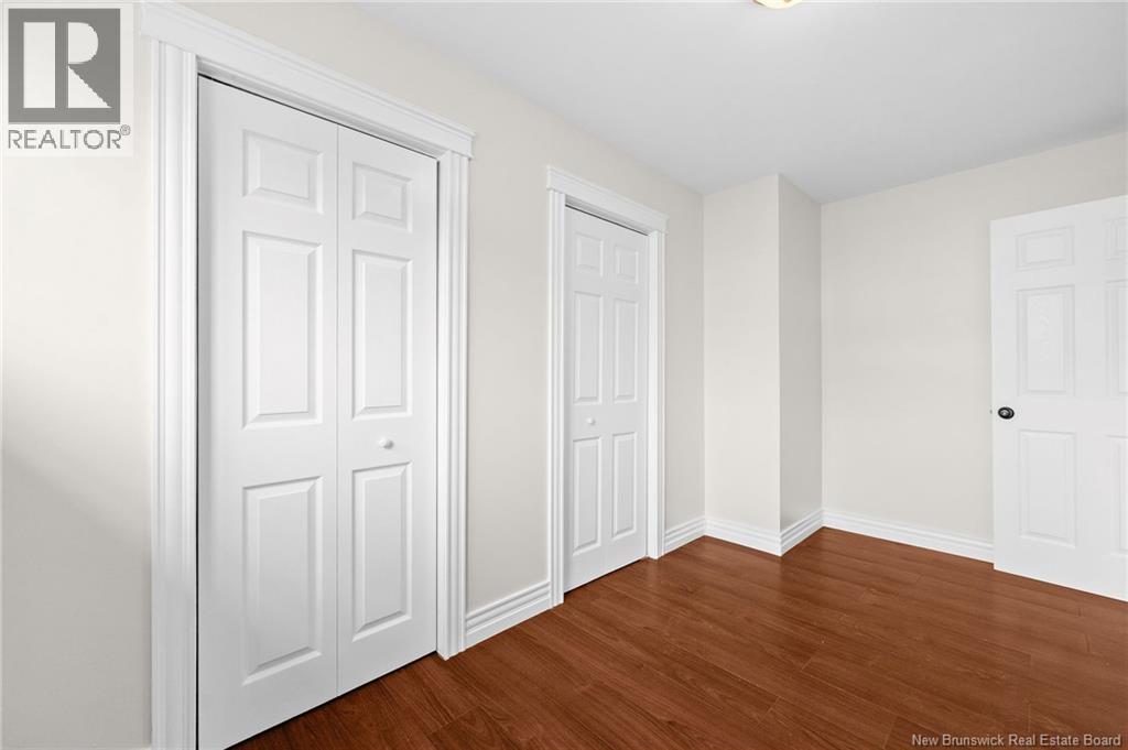 34 Monique Street Property Photo 30