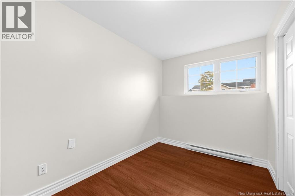 34 Monique Street Property Photo 31