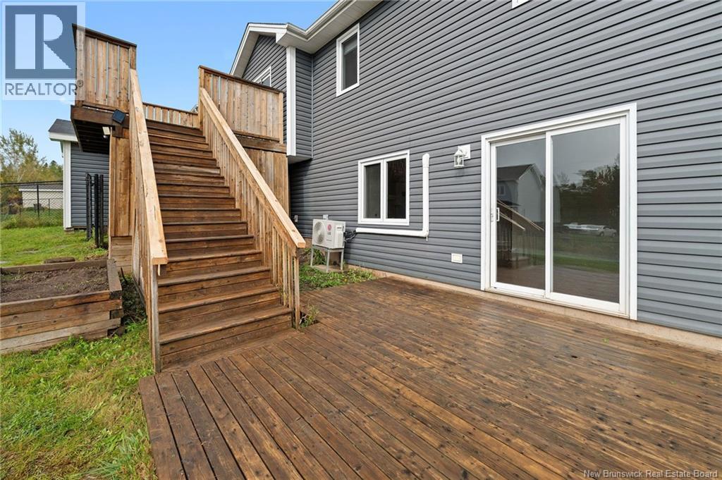 34 Monique Street Property Photo 32