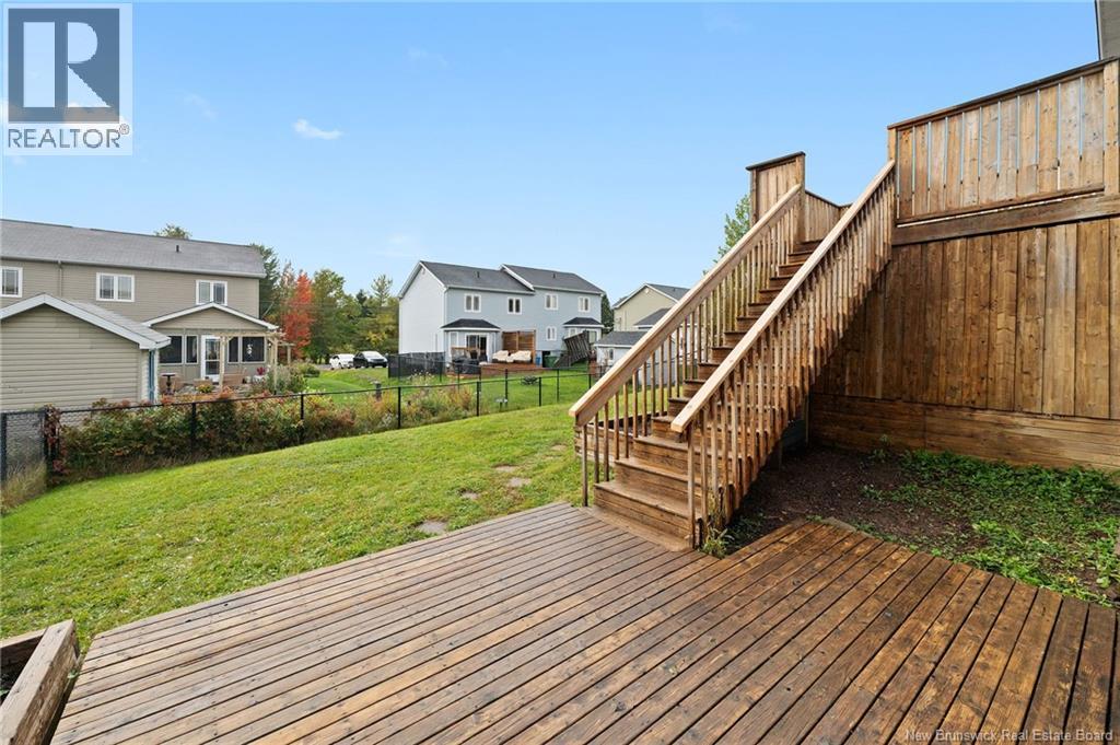 34 Monique Street Property Photo 33