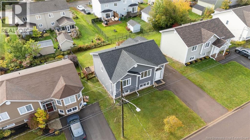 34 Monique Street Property Photo 34