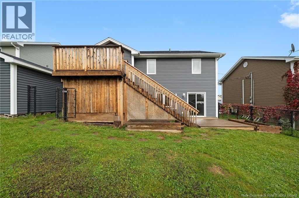 34 Monique Street Property Photo 35