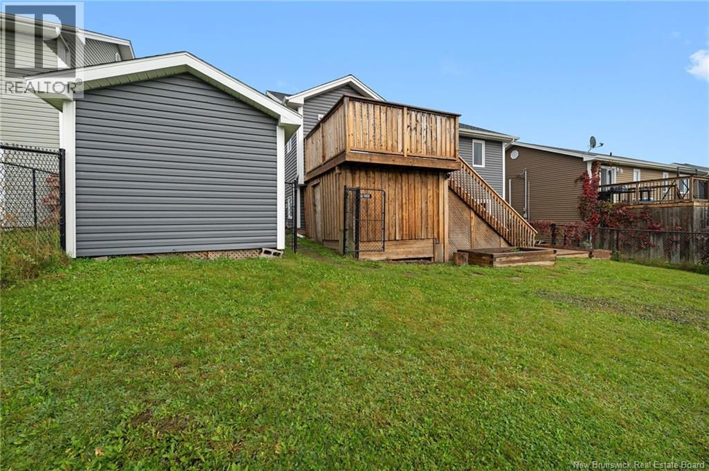 34 Monique Street Property Photo 36