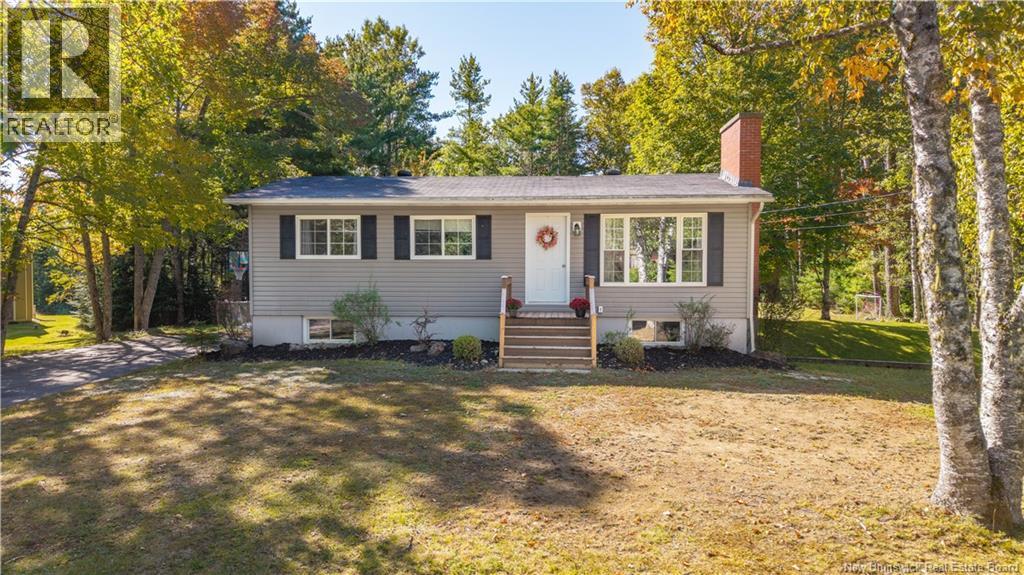 499 Ledge Road Property Photo 1