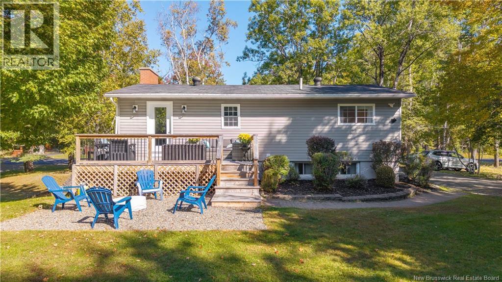 499 Ledge Road Property Photo 4