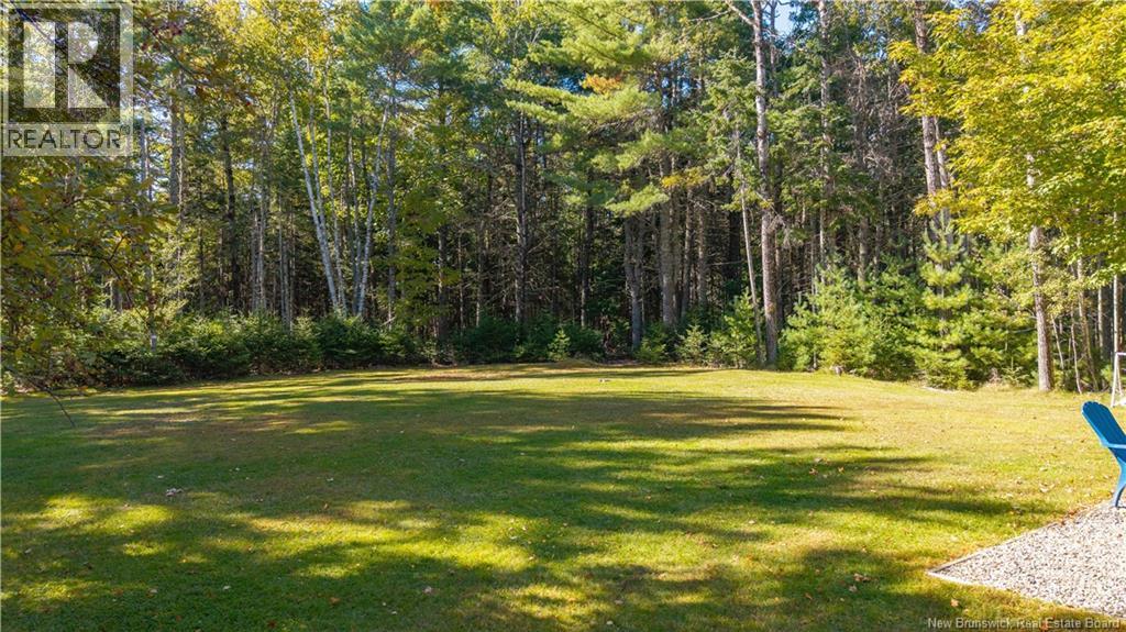 499 Ledge Road Property Photo 5