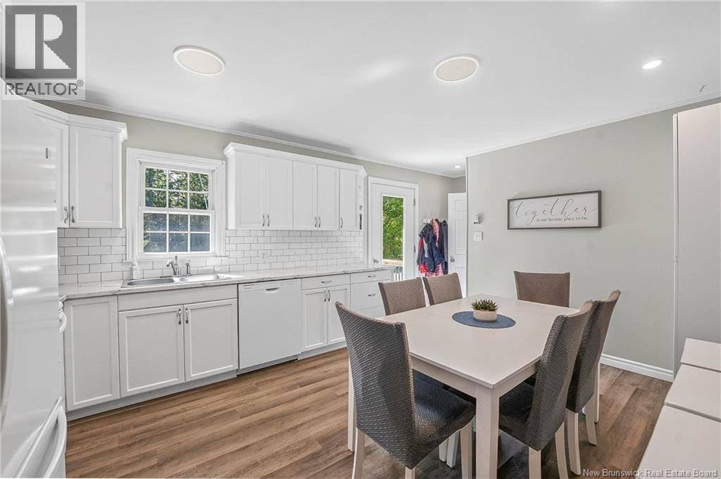 499 Ledge Road Property Photo 10