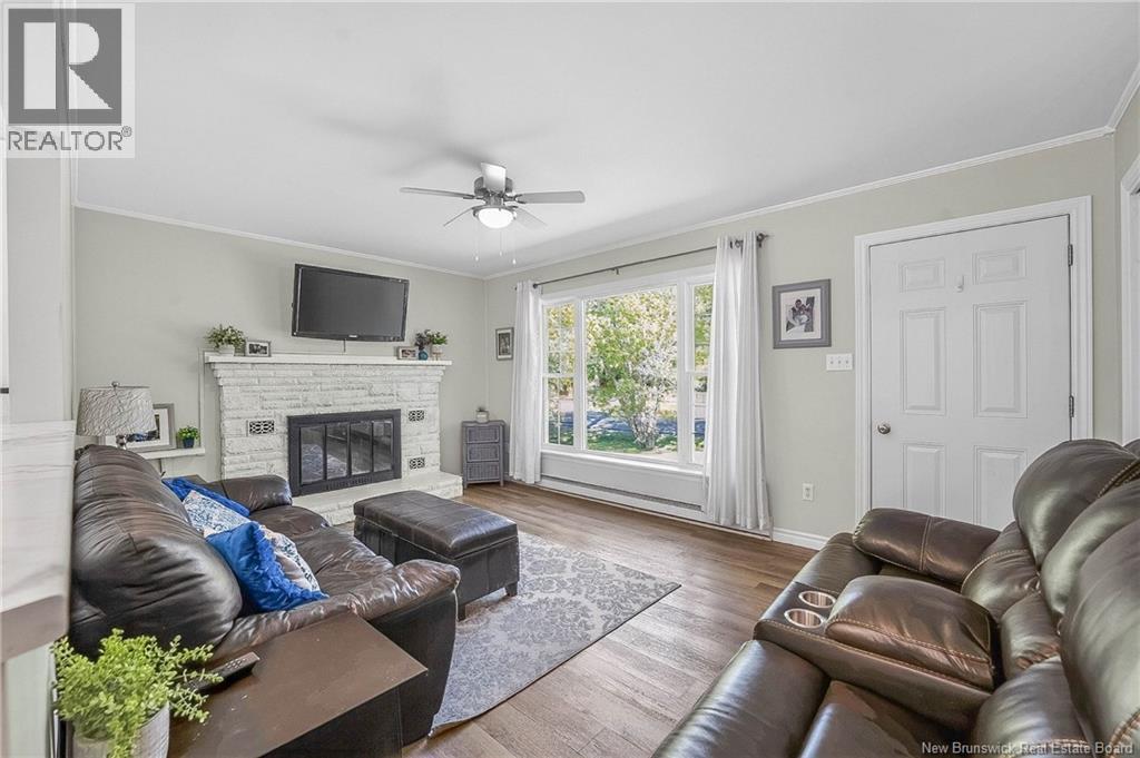 499 Ledge Road Property Photo 12