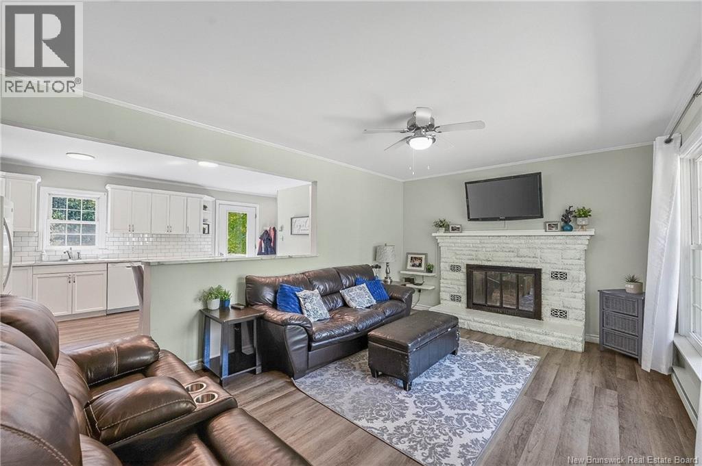 499 Ledge Road Property Photo 13