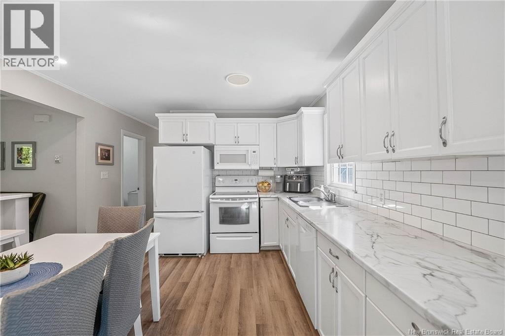 499 Ledge Road Property Photo 15