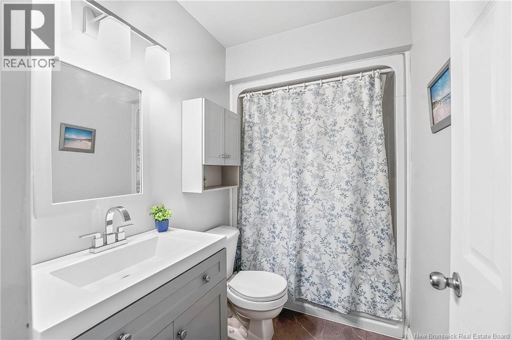 499 Ledge Road Property Photo 18