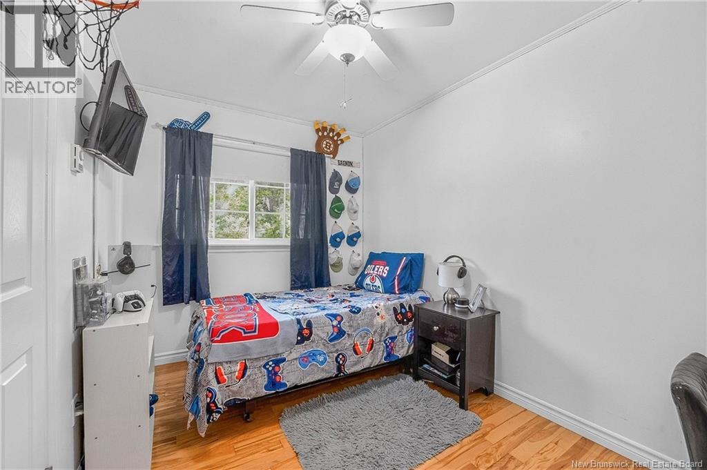 499 Ledge Road Property Photo 19