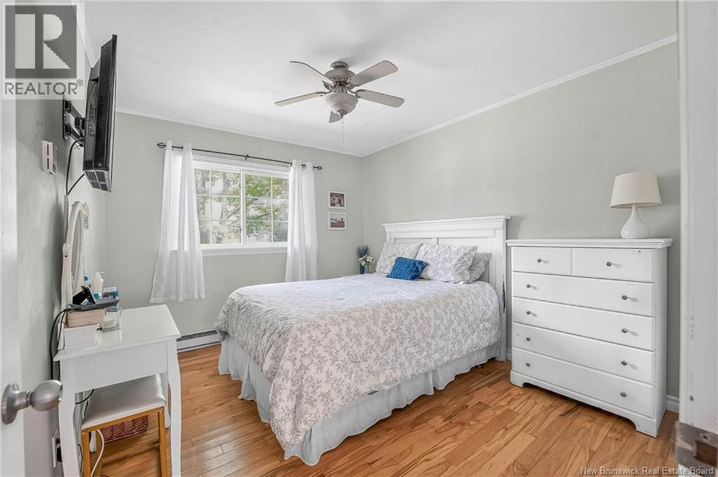 499 Ledge Road Property Photo 21