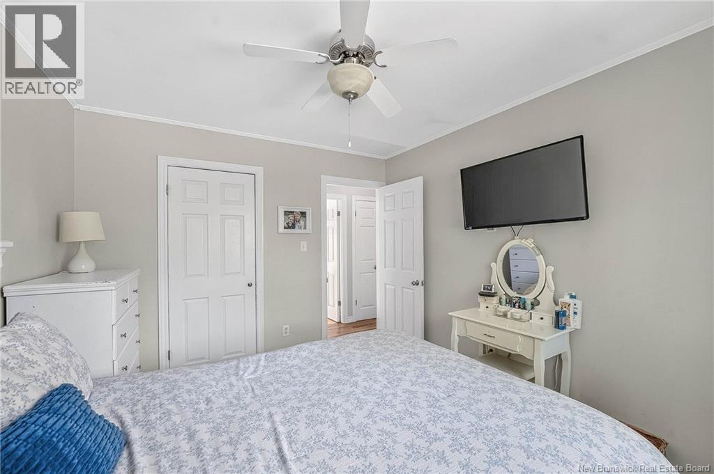 499 Ledge Road Property Photo 23