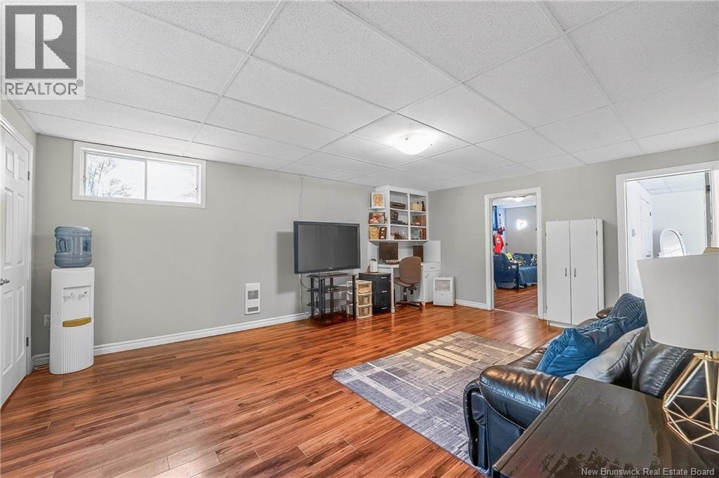 499 Ledge Road Property Photo 27