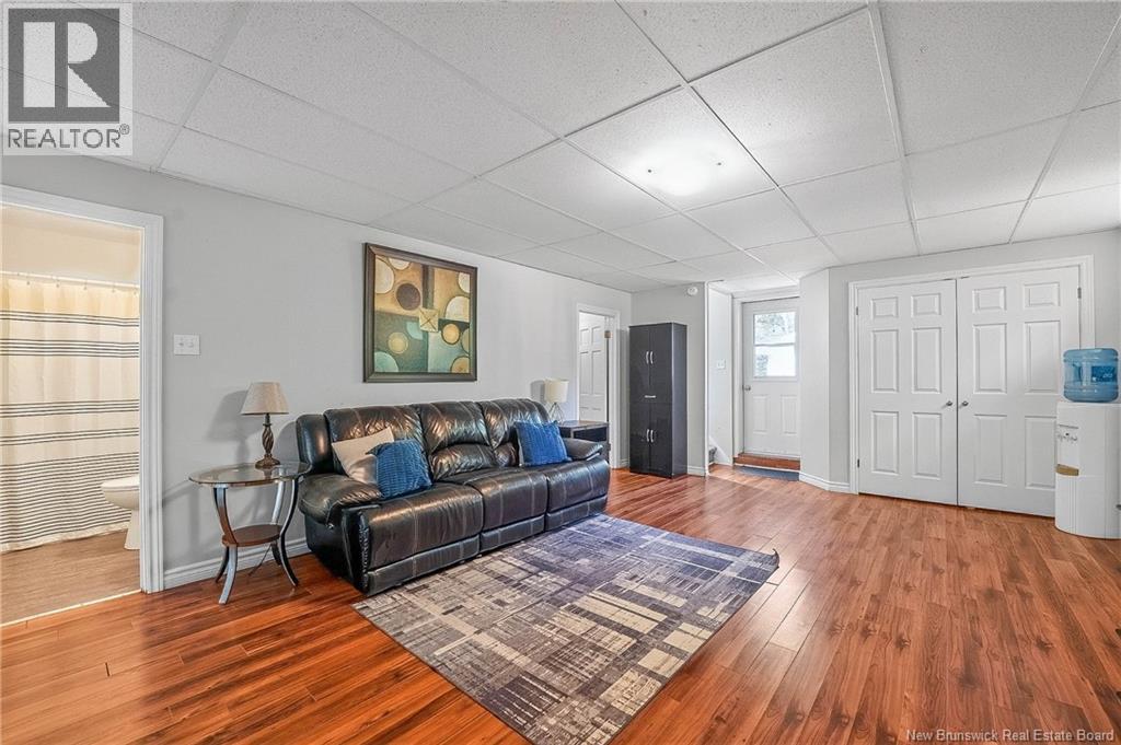 499 Ledge Road Property Photo 29