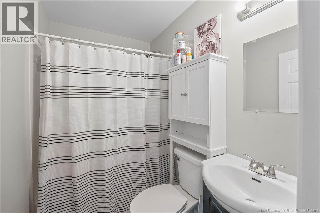 499 Ledge Road Property Photo 31