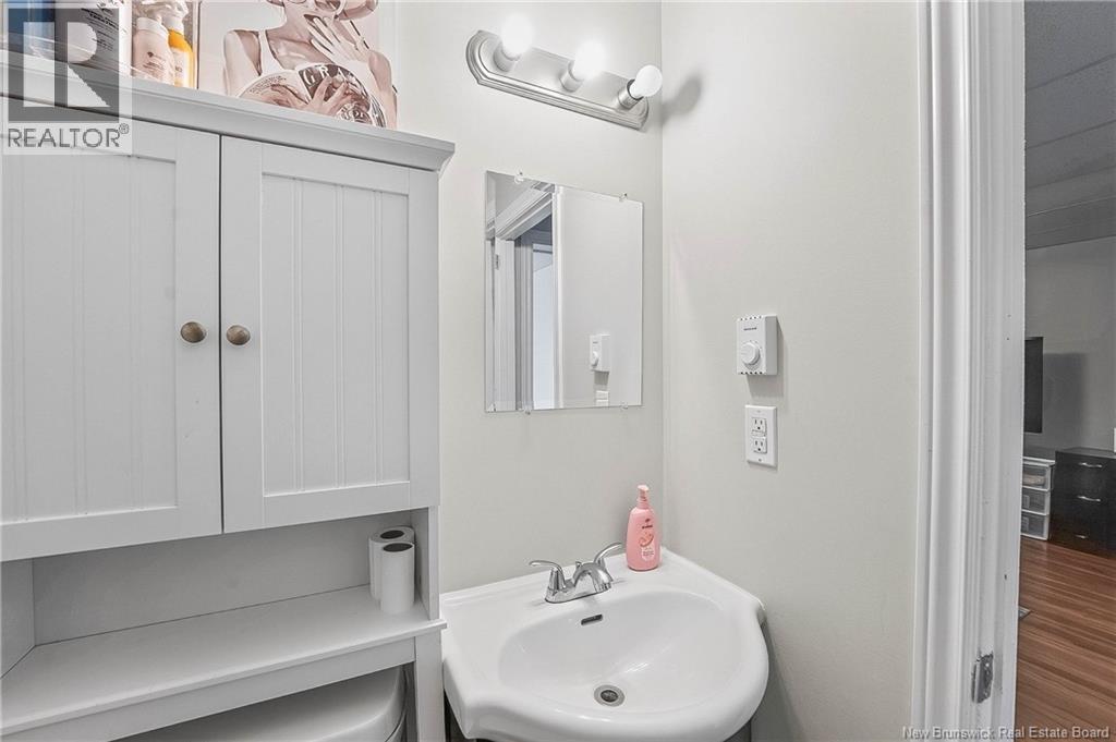 499 Ledge Road Property Photo 32