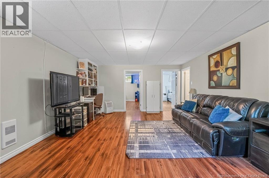 499 Ledge Road Property Photo 33