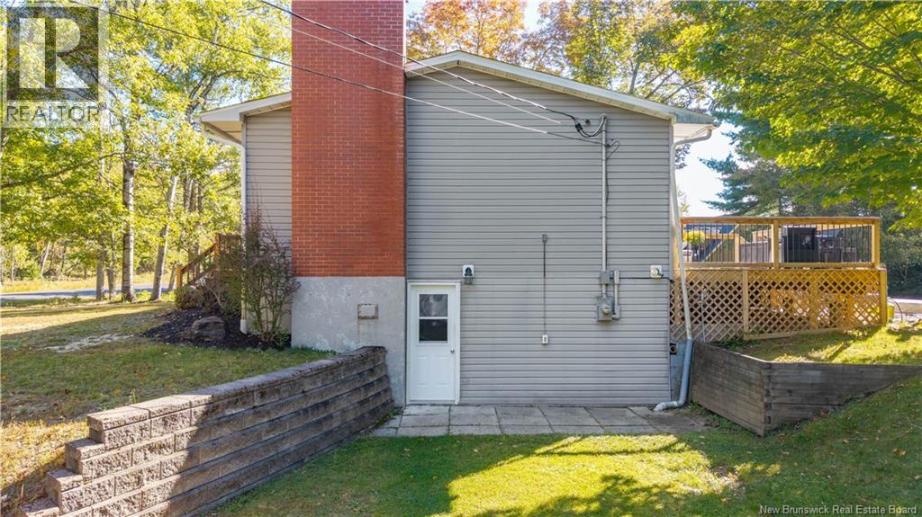 499 Ledge Road Property Photo 38