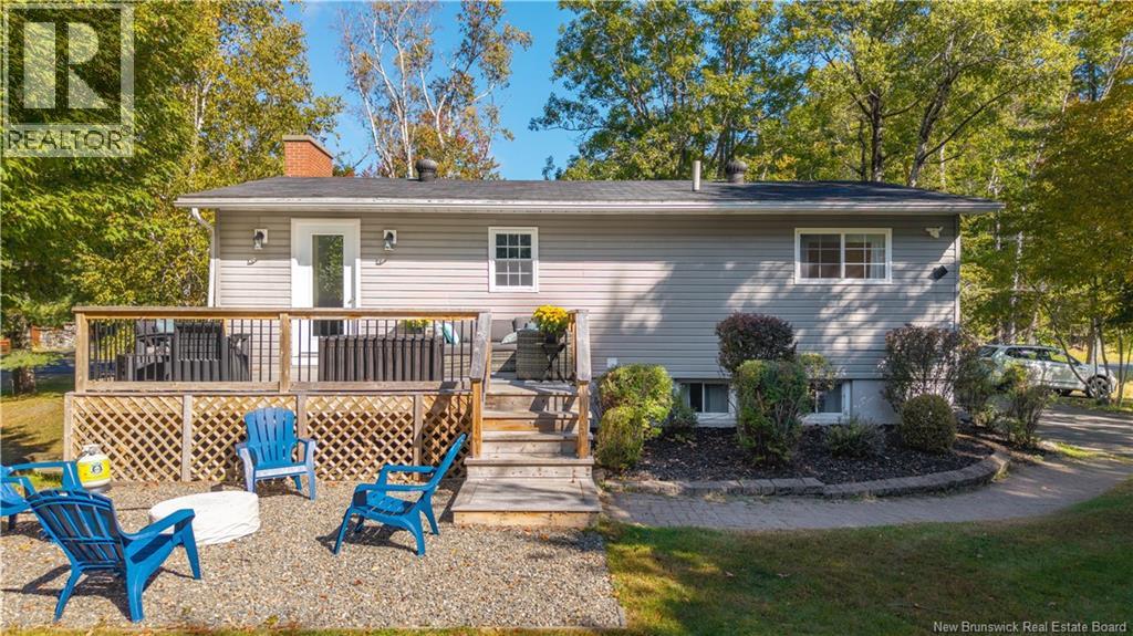 499 Ledge Road Property Photo 42