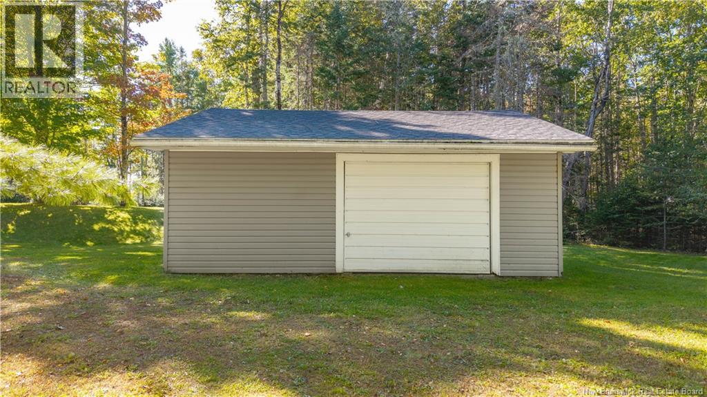 499 Ledge Road Property Photo 43