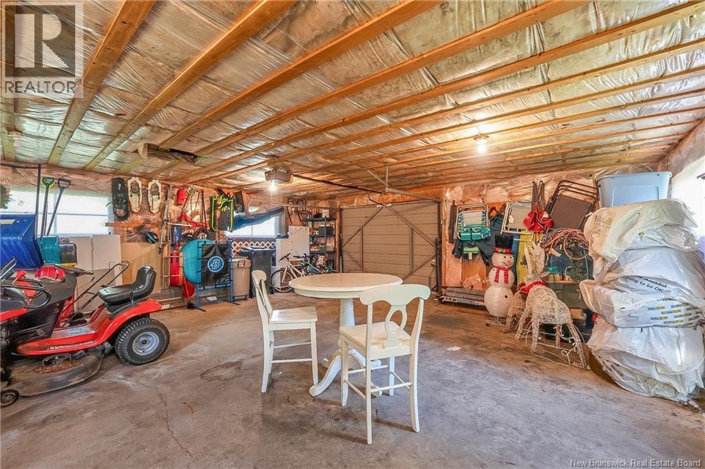499 Ledge Road Property Photo 44