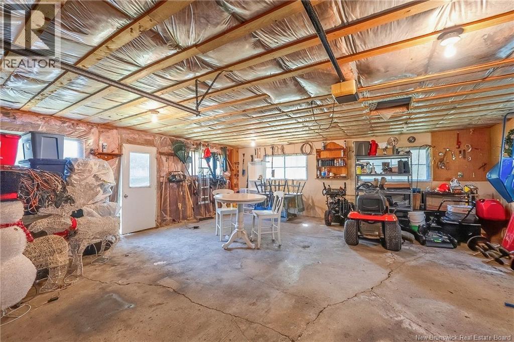 499 Ledge Road Property Photo 45