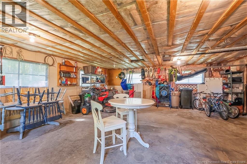 499 Ledge Road Property Photo 46