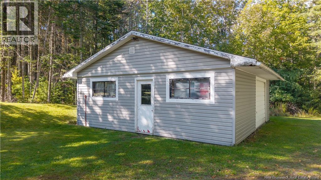 499 Ledge Road Property Photo 47
