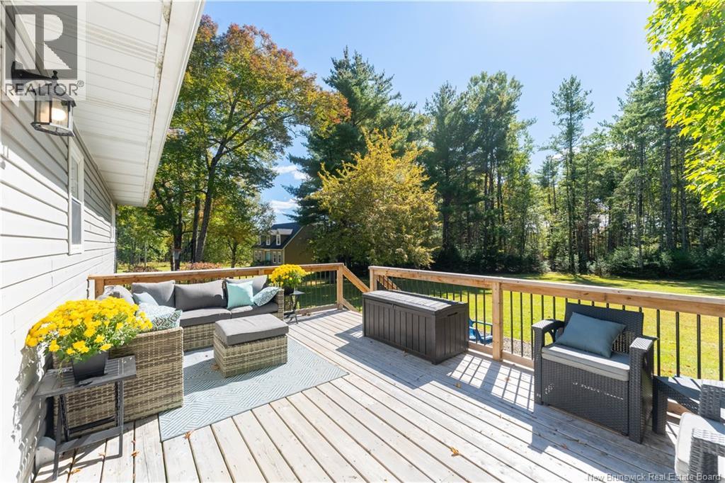 499 Ledge Road Property Photo 48