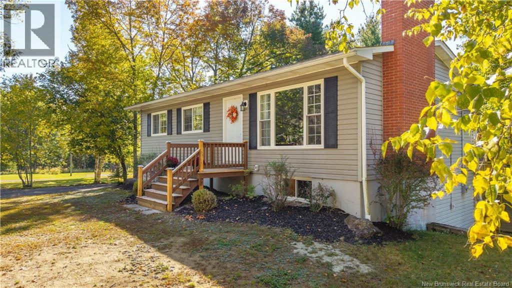 499 Ledge Road Property Photo 49