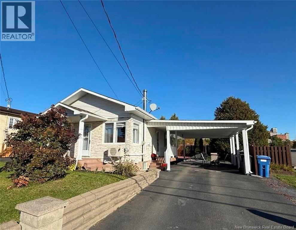 129 34th Avenue Property Photo 1