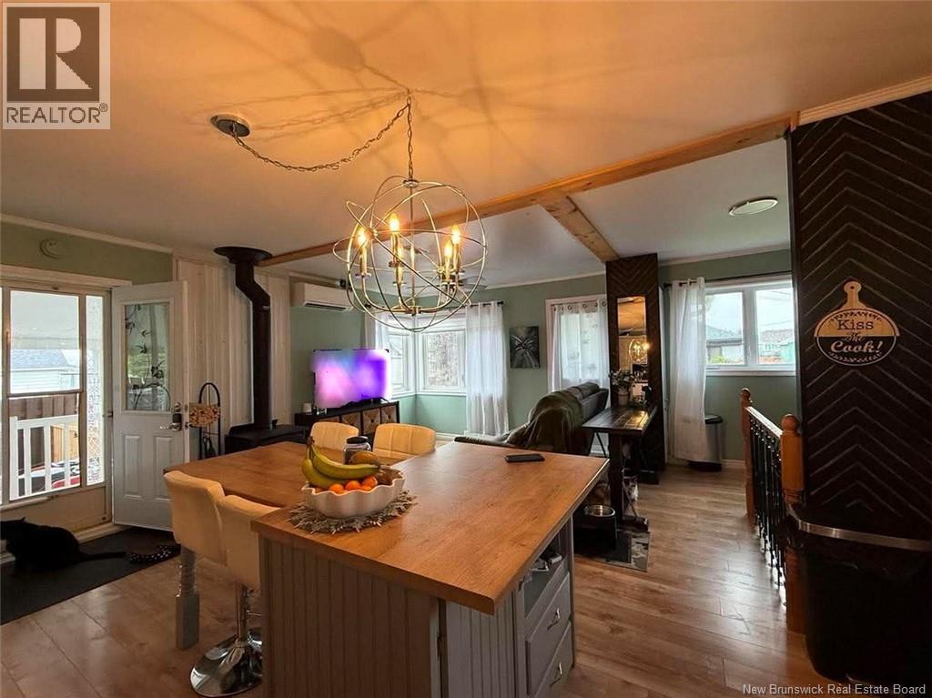 129 34th Avenue Property Photo 2