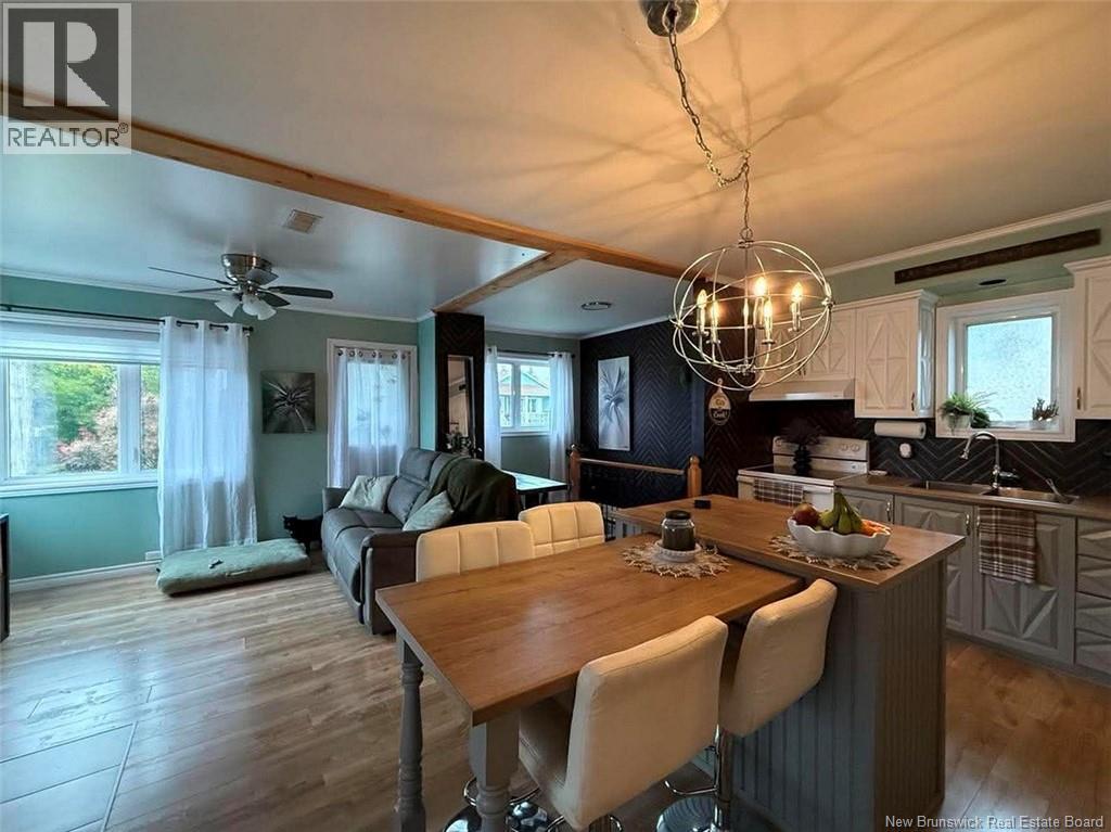 129 34th Avenue Property Photo 3