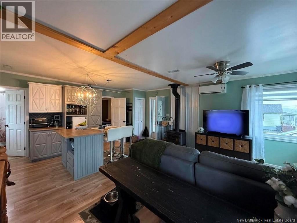 129 34th Avenue Property Photo 4