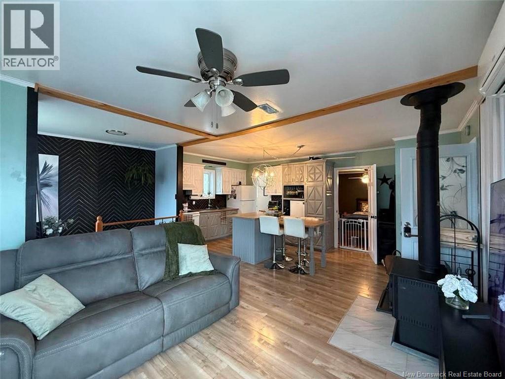 129 34th Avenue Property Photo 5