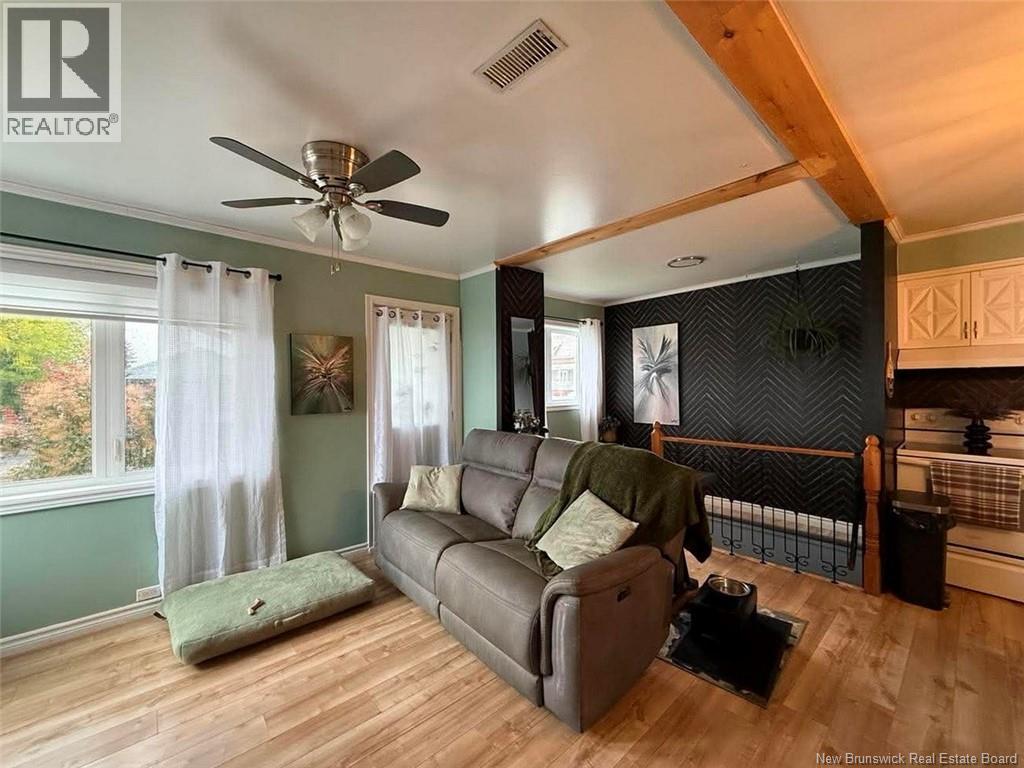 129 34th Avenue Property Photo 6