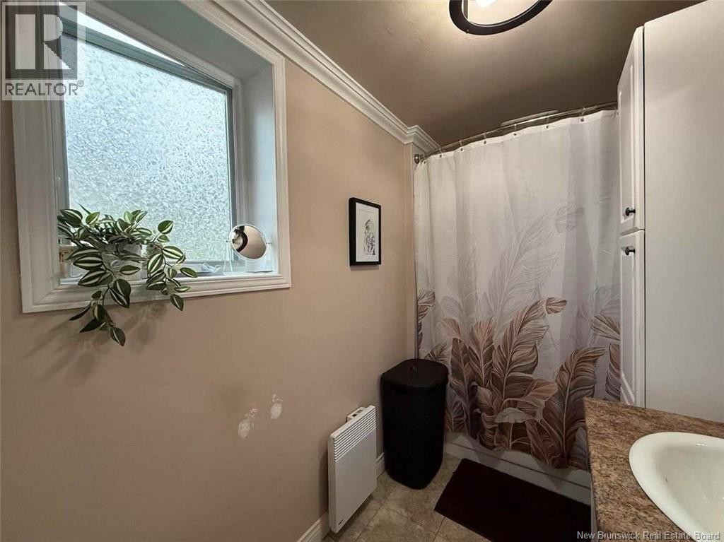 129 34th Avenue Property Photo 8