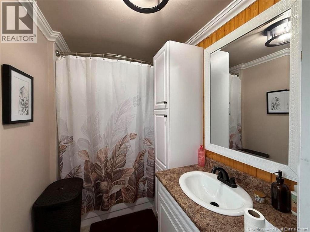 129 34th Avenue Property Photo 13